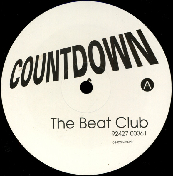 Countdown