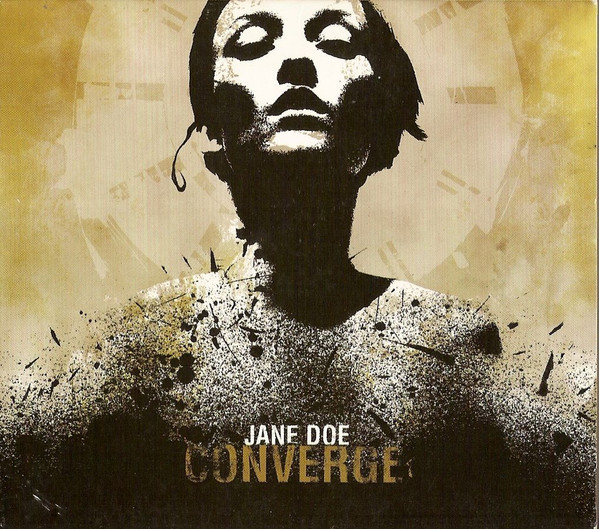 Jane Doe