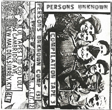 Persons Unknown Comp (3)