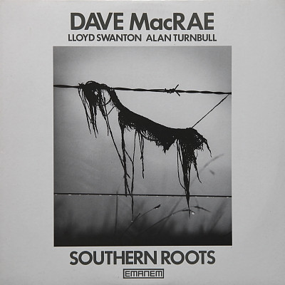 Southern Roots