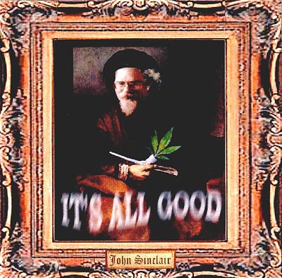 It's All Good