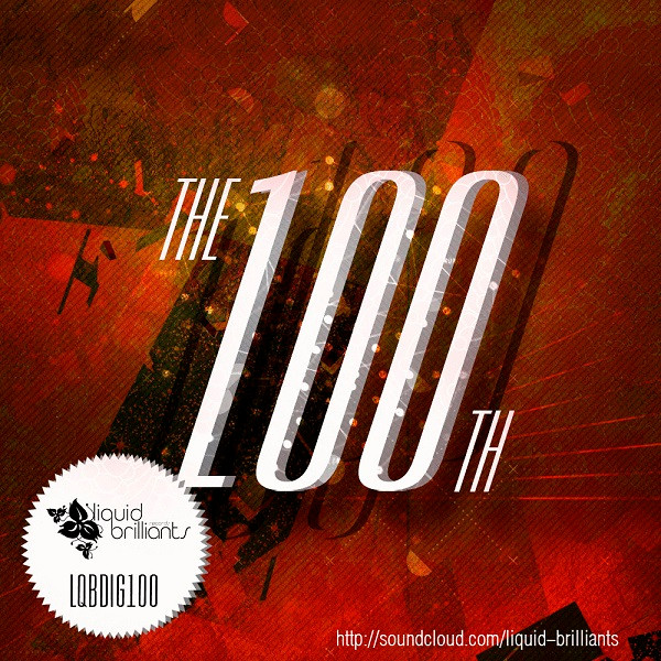 The 100th