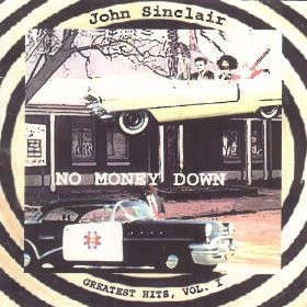 Greatest Hits, Vol 1: No Money Down