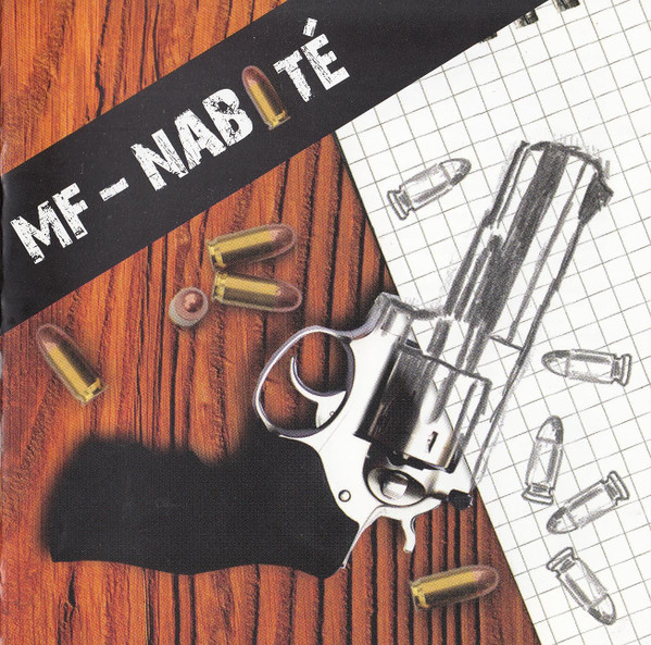 Nabité