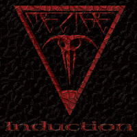 Induction