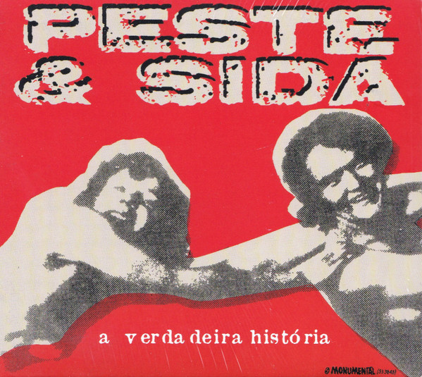 A Verdadeira Historia