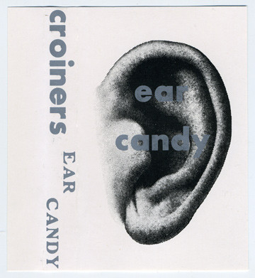 Ear Candy