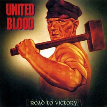 Road To Victory