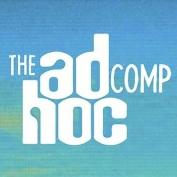 The Ad Hoc Comp