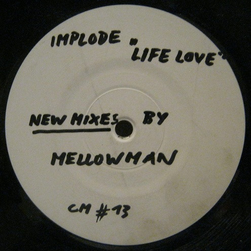Life Love