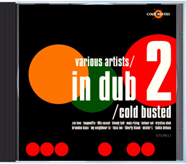 In Dub 2
