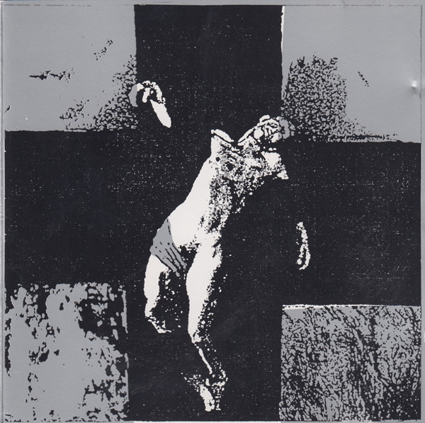 Laibach