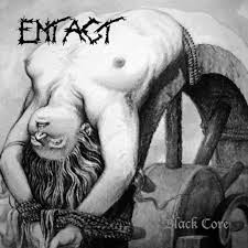 Black Core