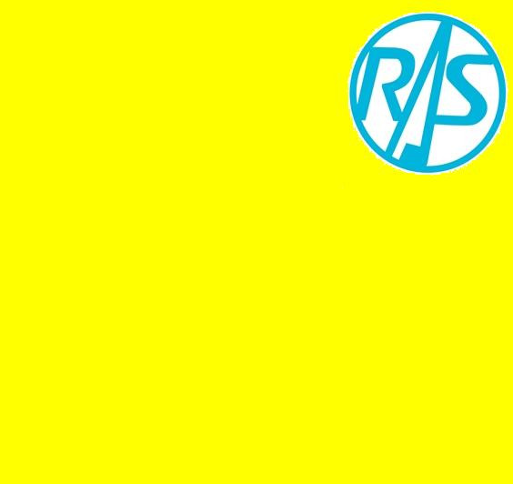 Yellow Lp