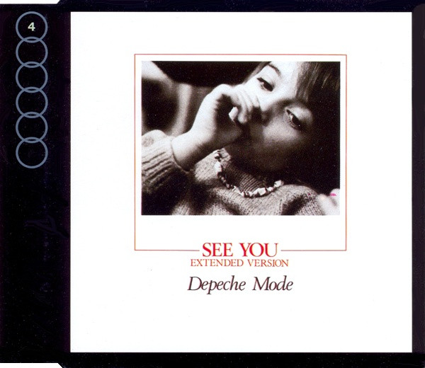 See You