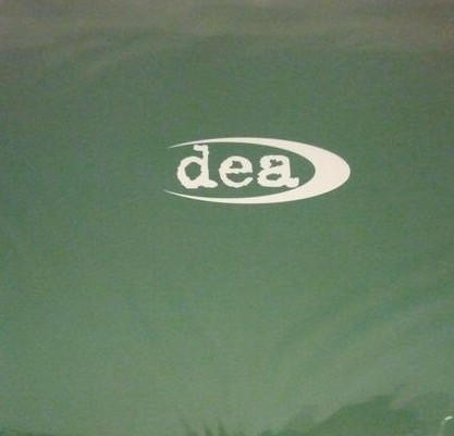 Dea