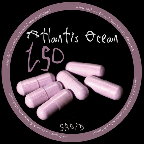LSD