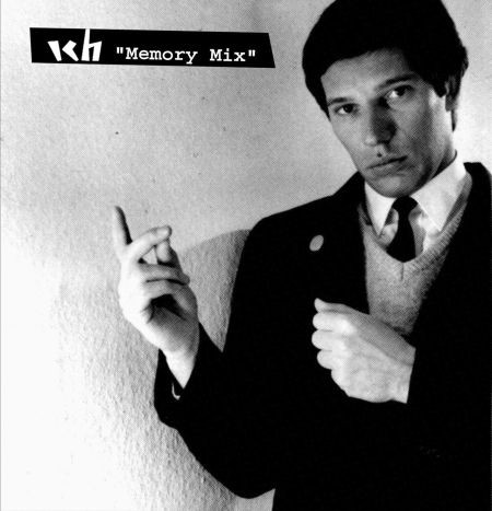 Memory Mix