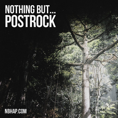 Nothing But... Post-Rock