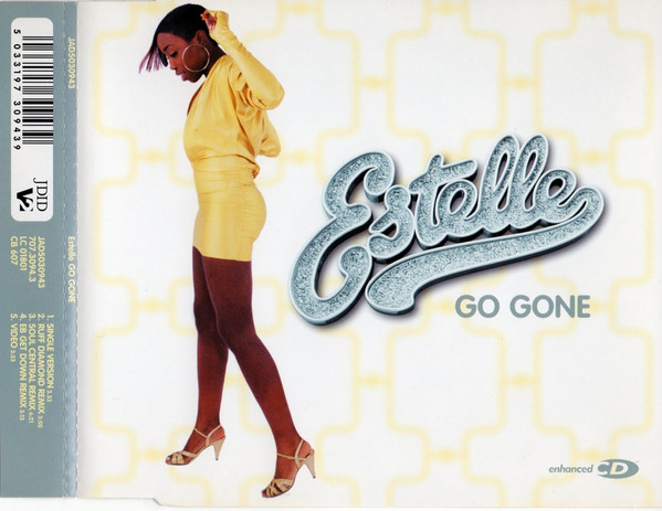 Go Gone