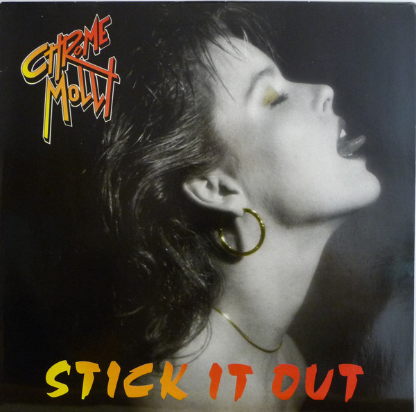 Stick It Out