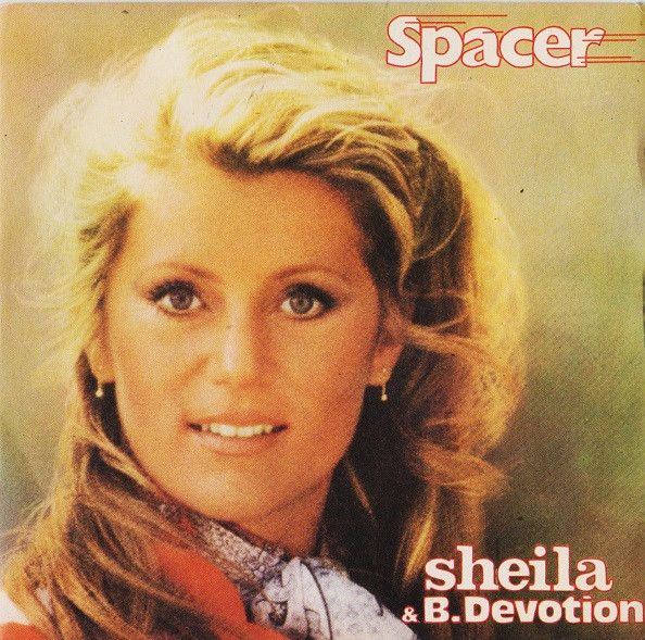 Spacer