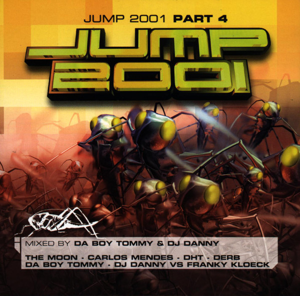 Jump 2001 Part 4