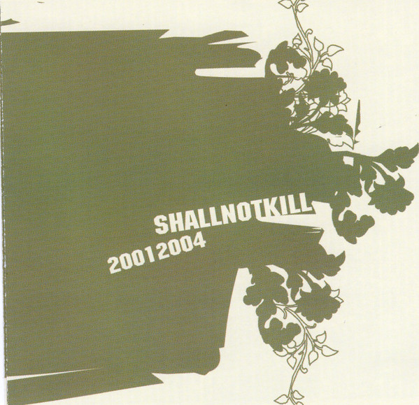 2001-2004