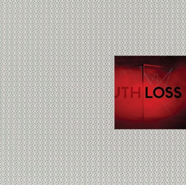 Truth & Loss