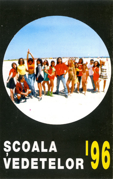 '96