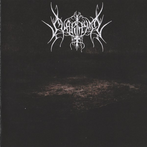 Svarthymn