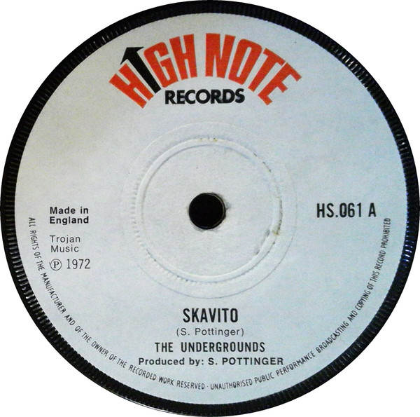 Skavito