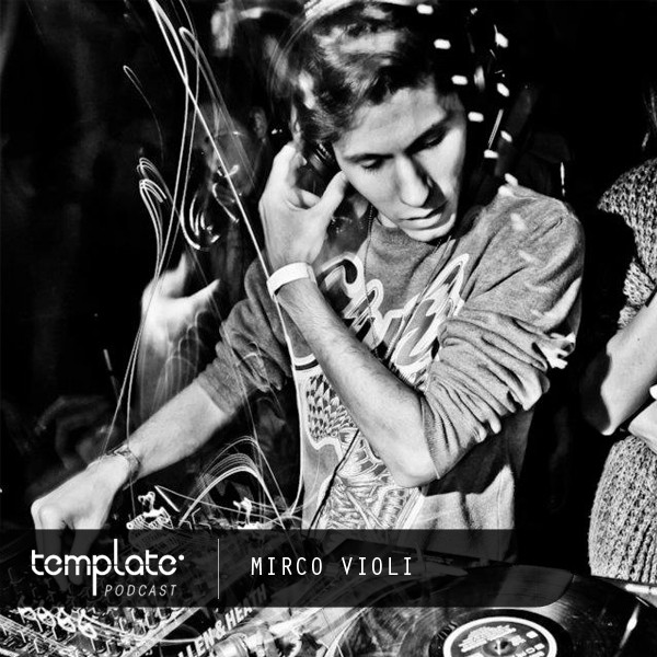 tplt003