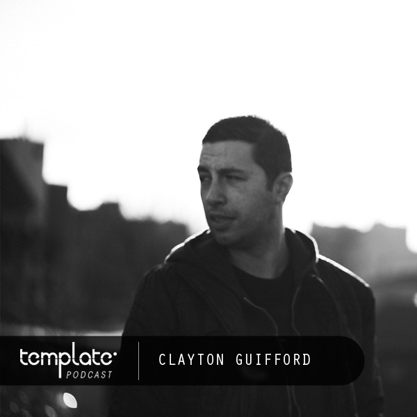 tplt005