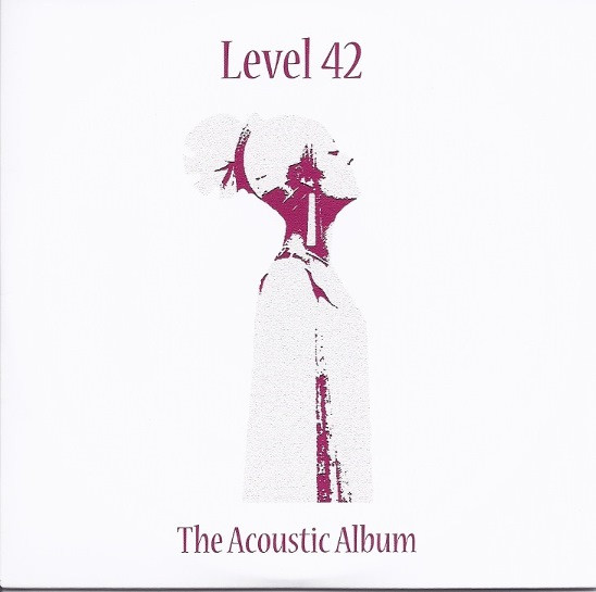 The Acoustic Album