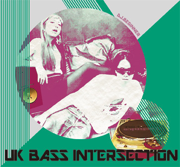 UK Bass Intersection