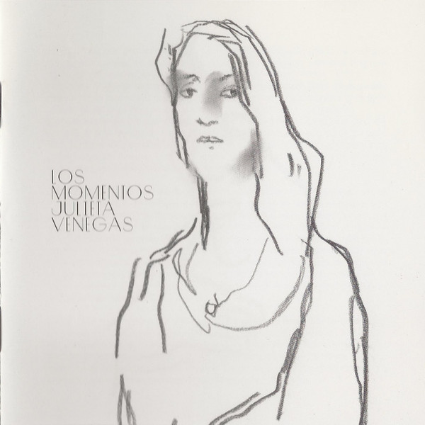 Los Momentos
