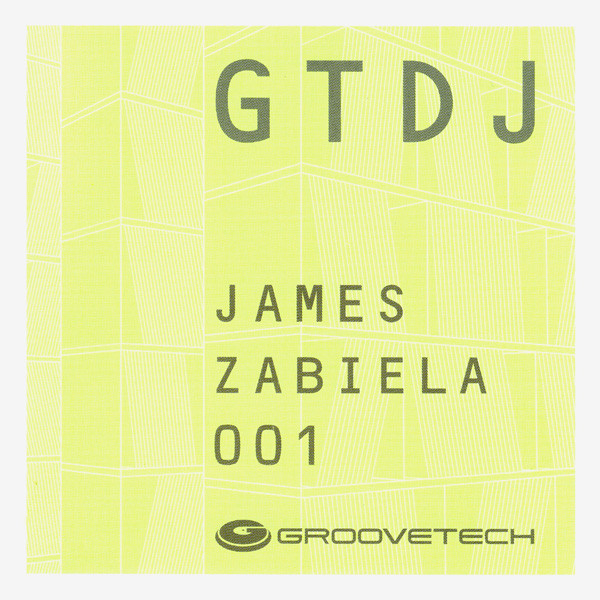 GTDJ James Zabiela 001