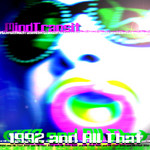 1992 & All That
