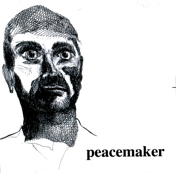 Peace Is The Victory