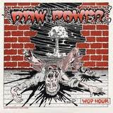 Wop Hour