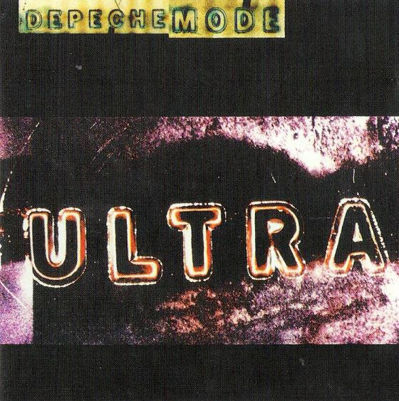 Ultra
