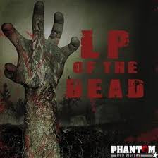 LP Of The Dead