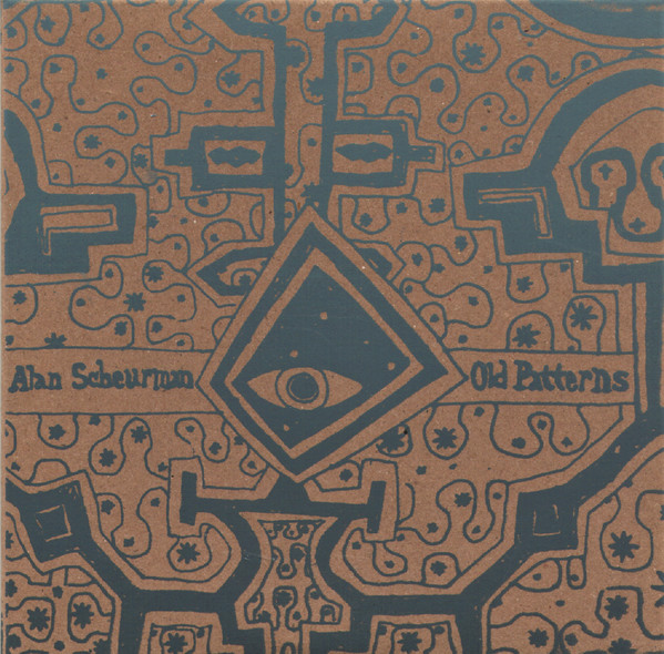 Old Patterns