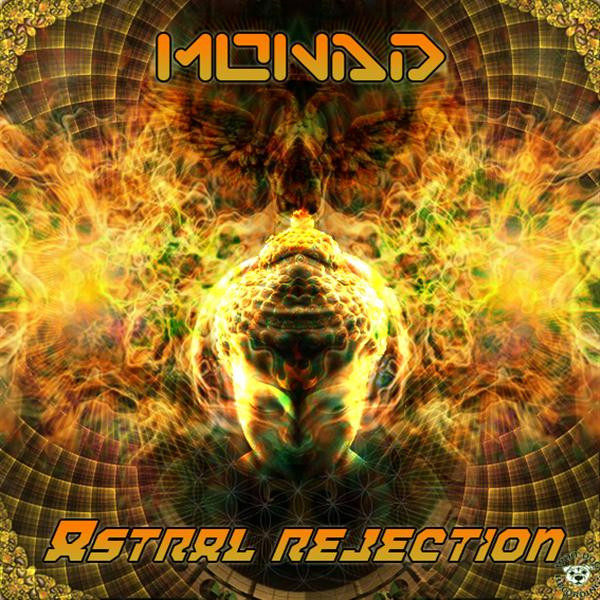 Astral Rejection
