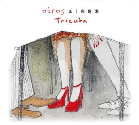 Tricota