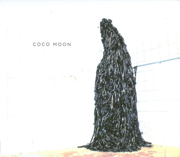 Coco Moon