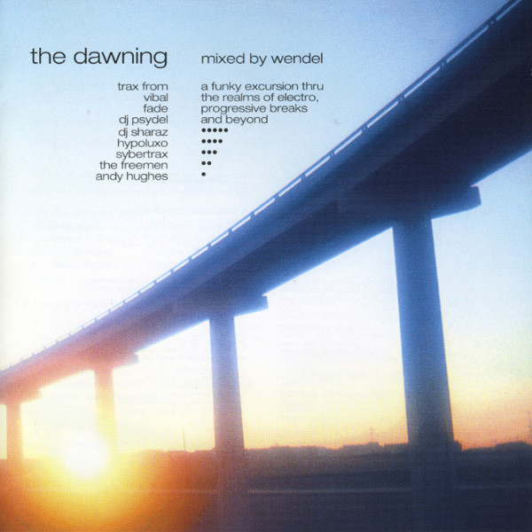 The Dawning