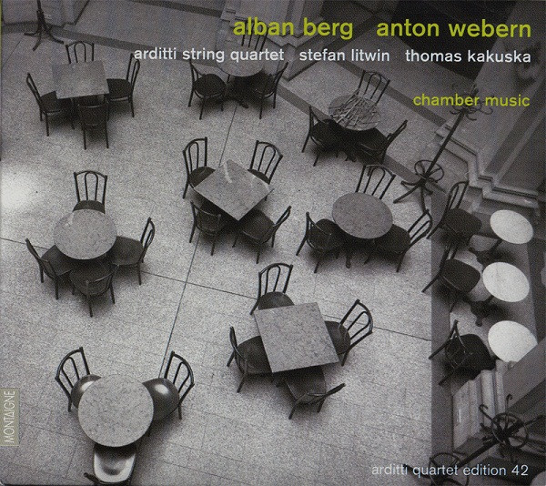 Chamber Music