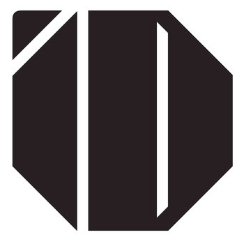 Demo